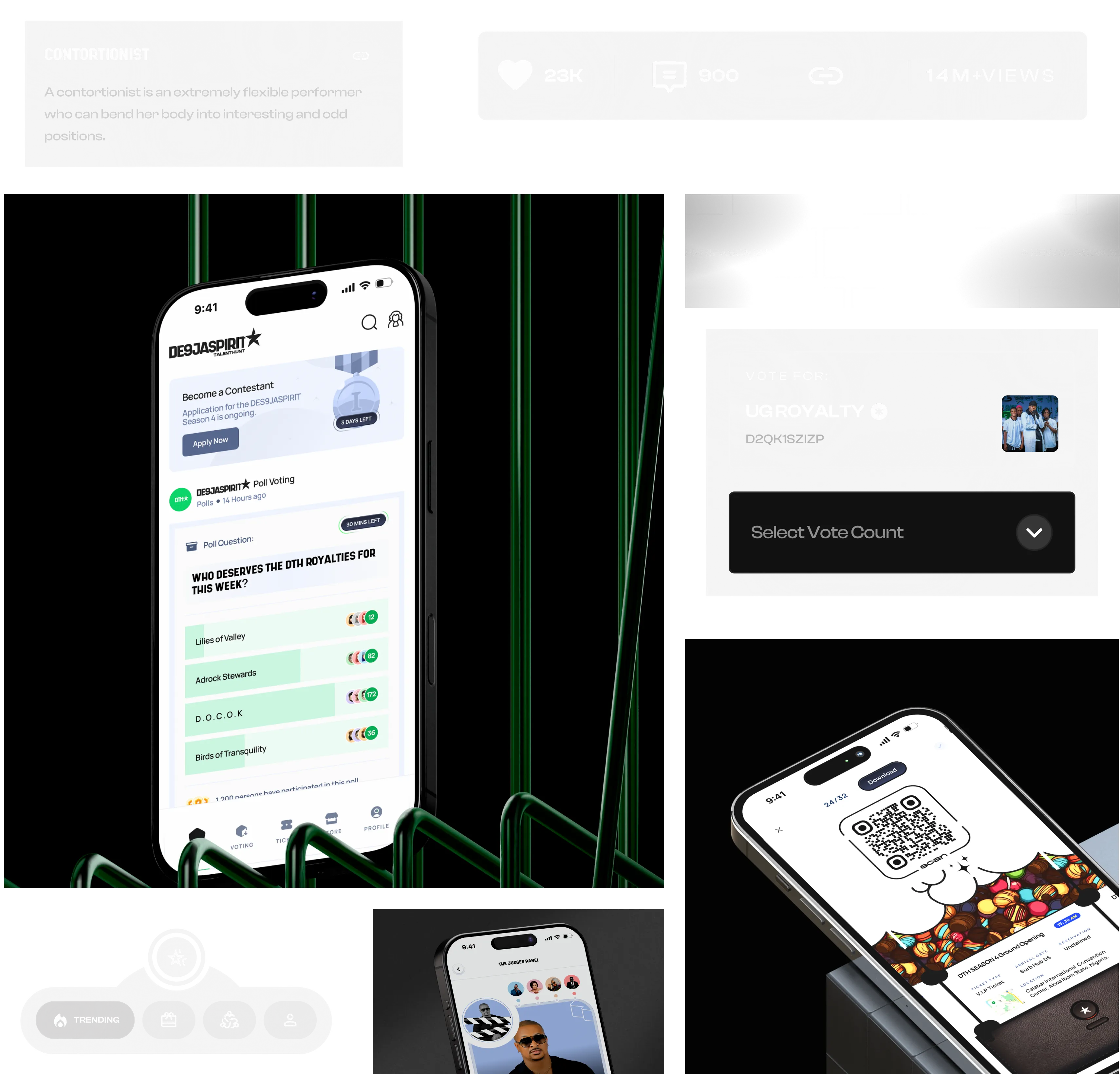 product_showcase